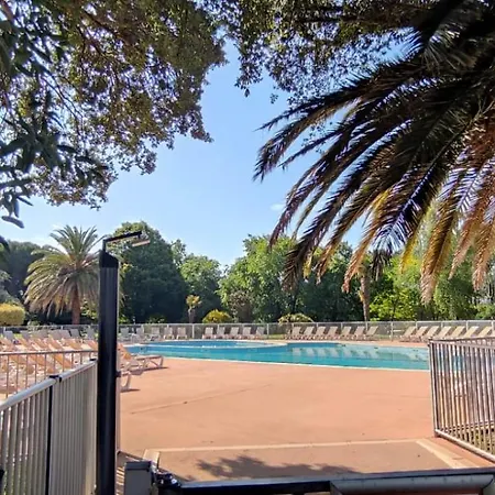 Location 4 Personnes - - Plage - Pierre Et Vacances * Moliets-et-Maa